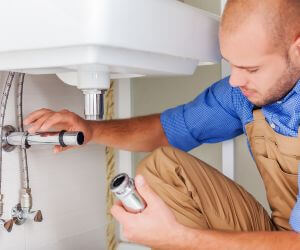 About Water Heater Repair LLC Jay, OK